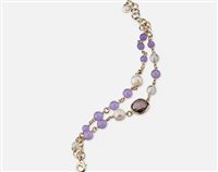 Bracciale Sovrani Donna in Bronzo J7768 - J7768